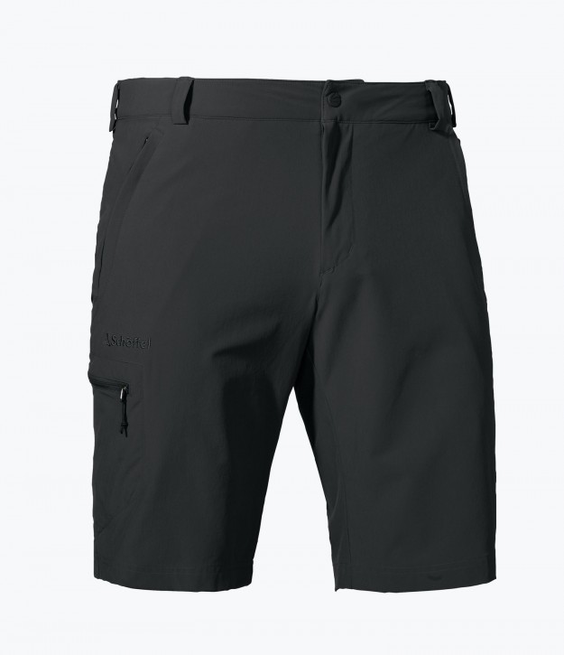 Schöffel Shorts Folkstone