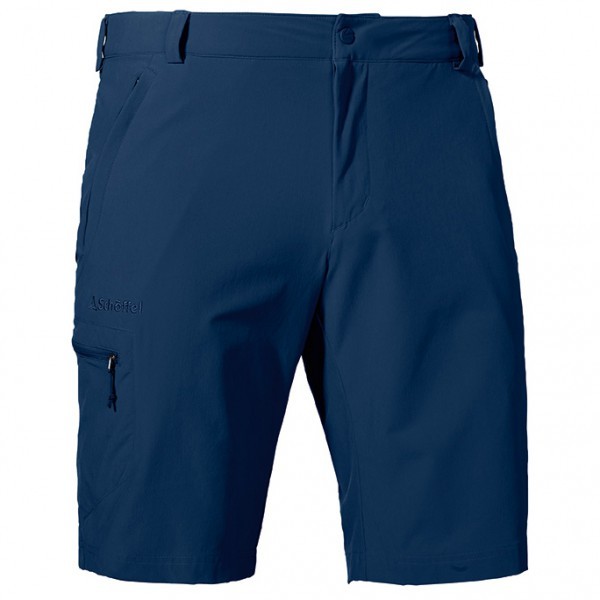 Schöffel Shorts Folkstone