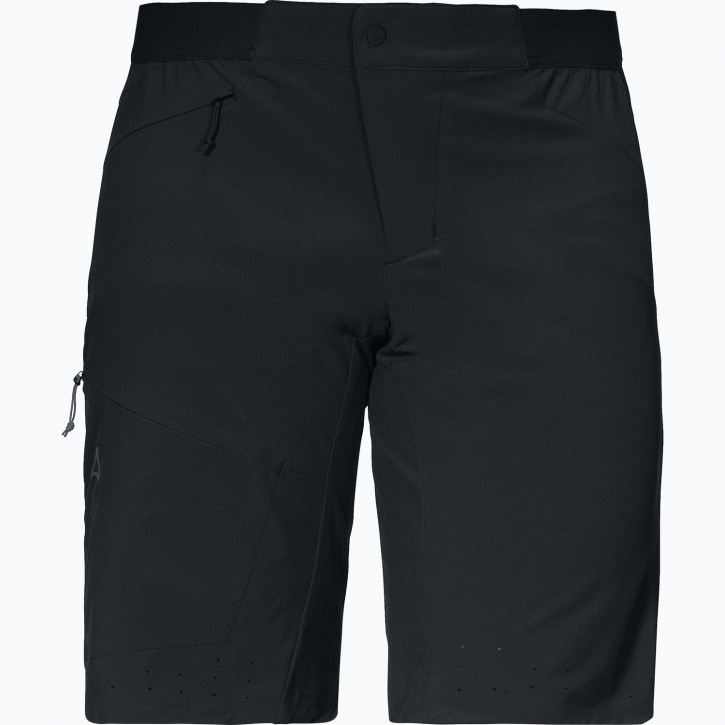 Schöffel Shorts Mellow Trail M