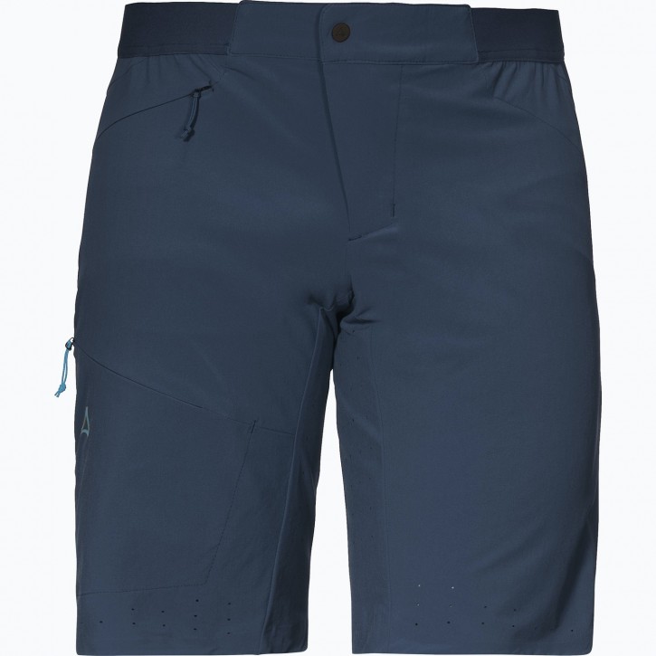 Schöffel Shorts Mellow Trail M