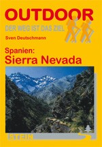 Spanien: Sierra Nevada