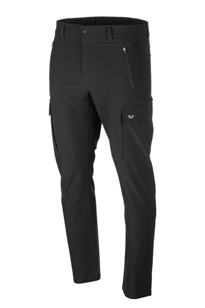 Traunstein Sport Similaun Cargo Man Pant
