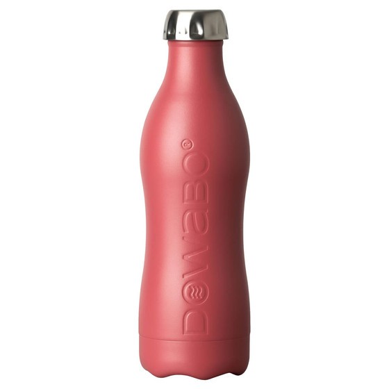 Dowabo Single Wall Flasche 800ml