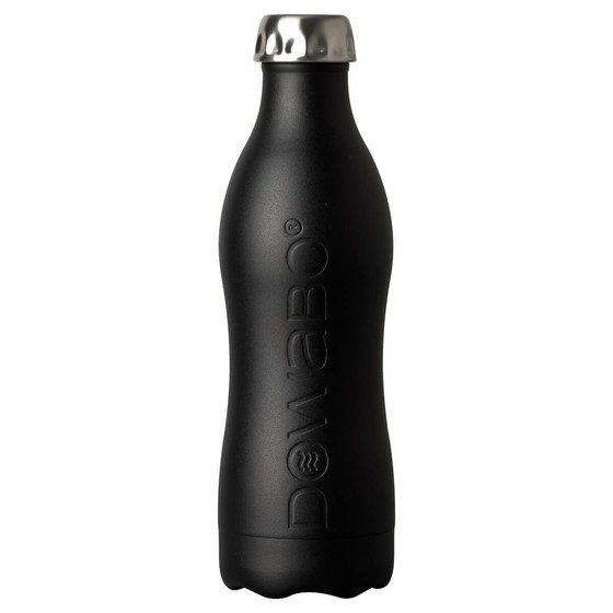 Dowabo Single Wall Flasche 1200ml