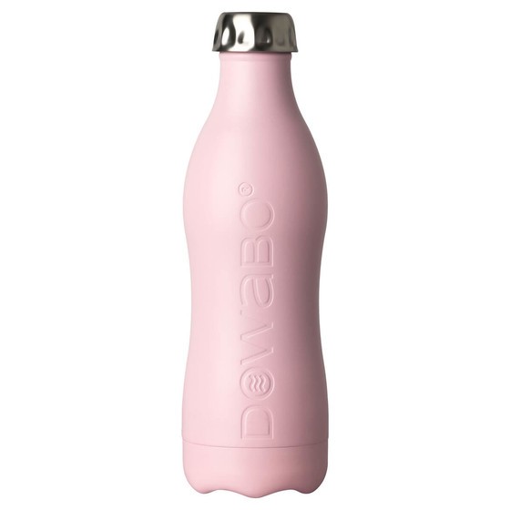 Dowabo Single Wall Flasche 800ml