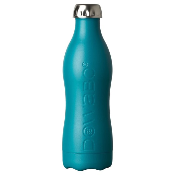 Dowabo Single Wall Flasche 1200ml