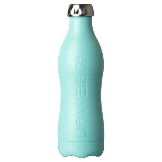 Dowabo Single Wall Flasche 1200ml