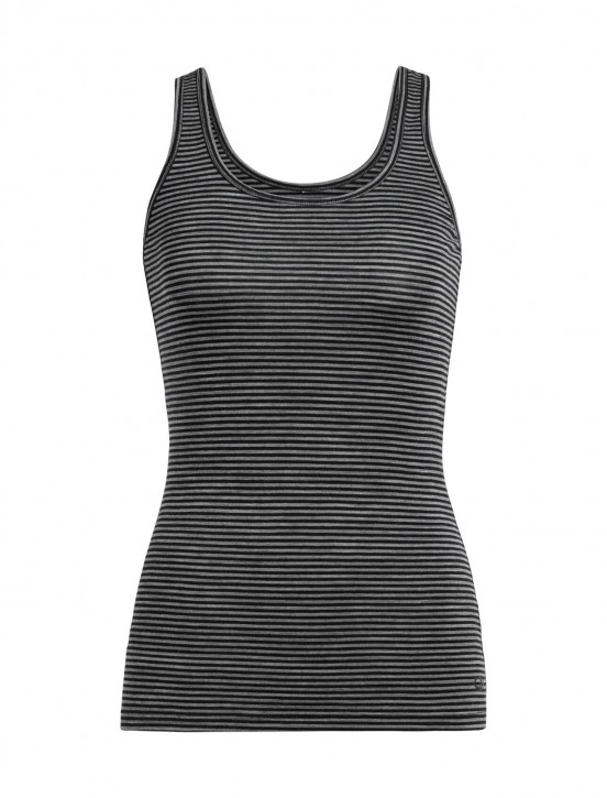 Icebreaker Siren Tank Women