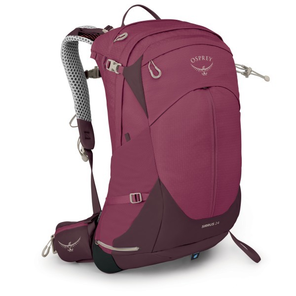 Osprey Sirrus 24 O/S