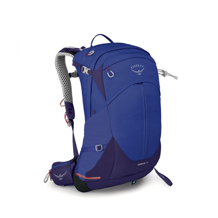 Osprey Sirrus 24 Rucksack