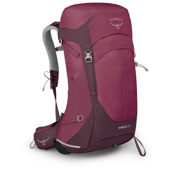 Osprey Sirrus 26 O/S