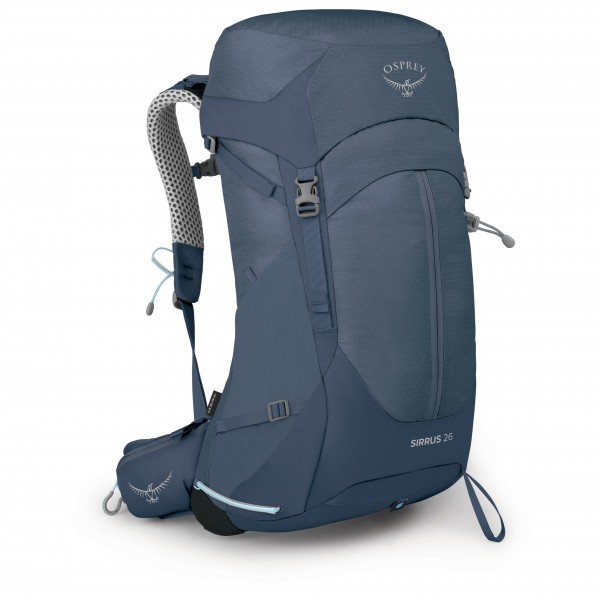 Osprey Sirrus 26 O/S