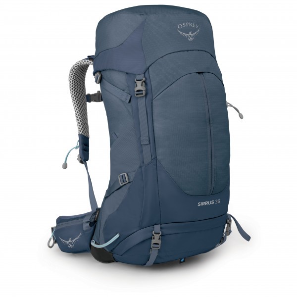 Osprey Sirrus 36 O/S