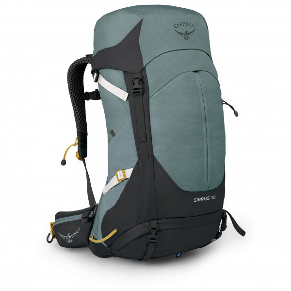 Osprey Sirrus 36 O/S