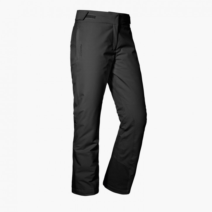 Schöffel Ski Pants Pinzgau