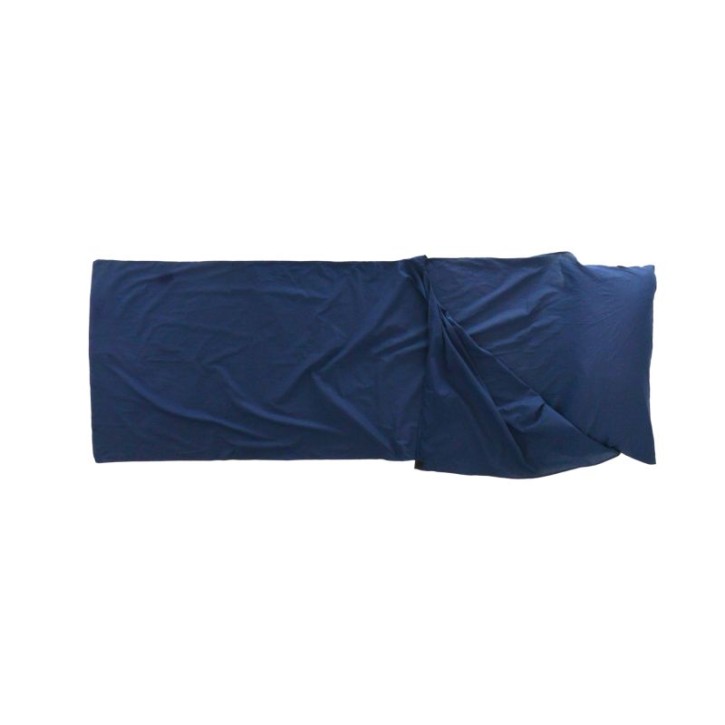 Origin Outdoors Sleeping Liner Decke Baumwolle