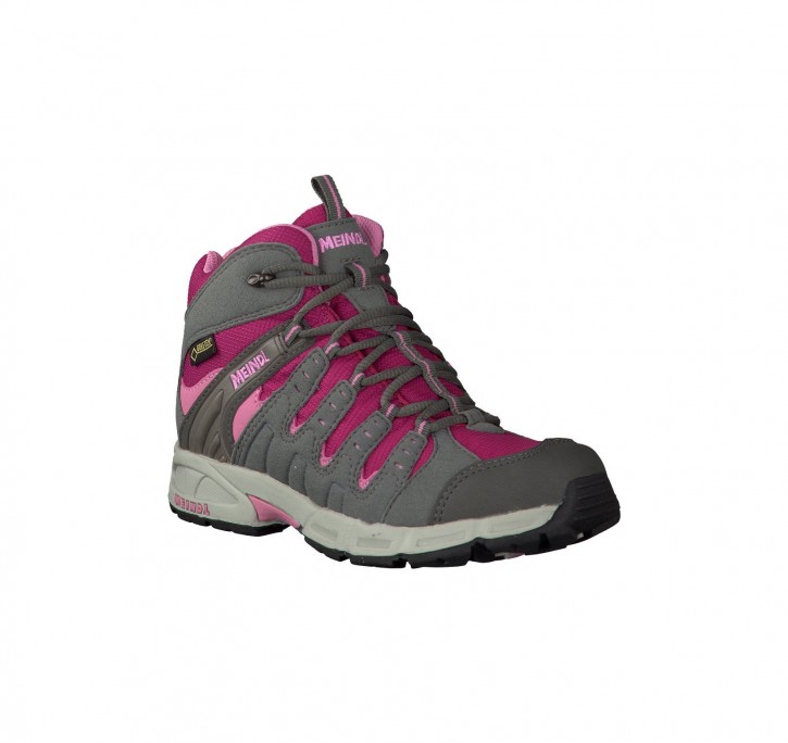 Meindl Snap Junior Mid GTX