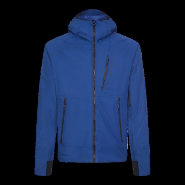 Rock Experience Snow Peak 2.0 Padded Man