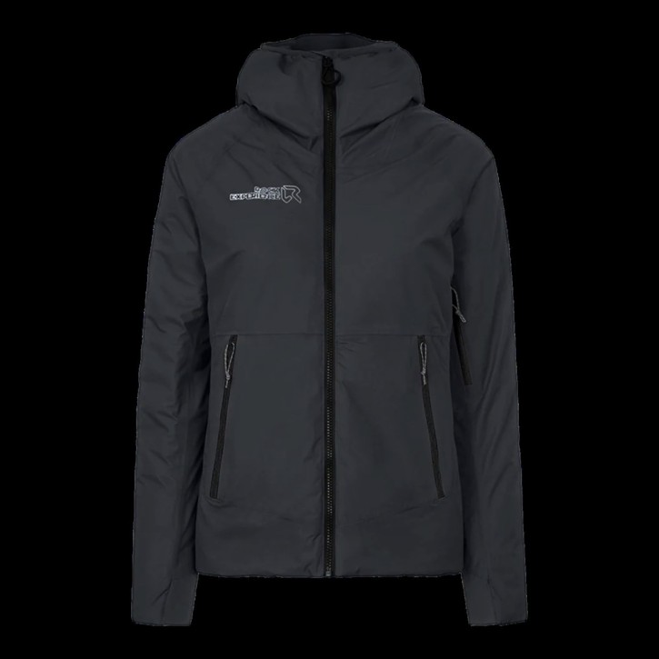 Rock Experience Snow Peak 2.0 Padded Woman