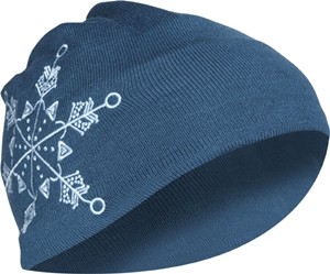 Bergans Snowflake Hat