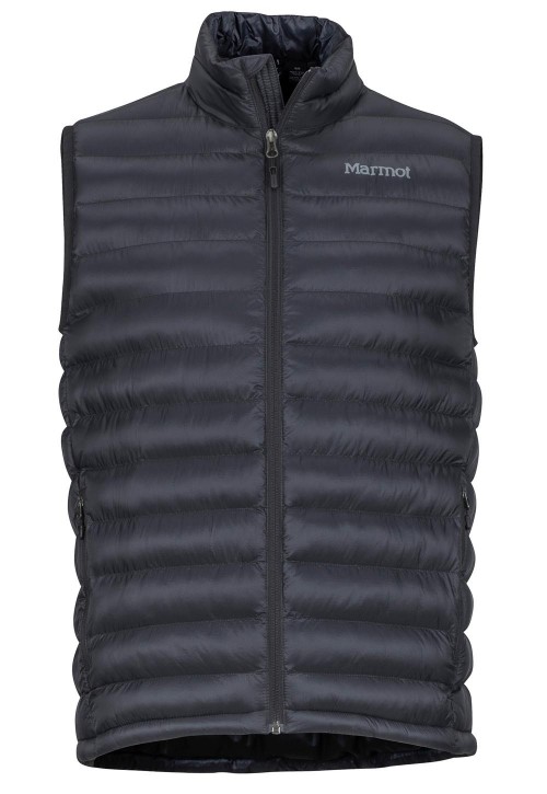 Marmot Solus Featherless Vest