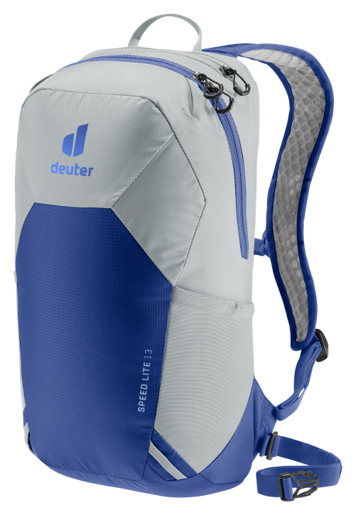 Deuter Speed Lite 13