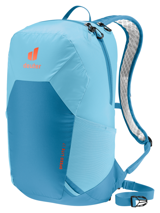 Deuter Speed Lite 17