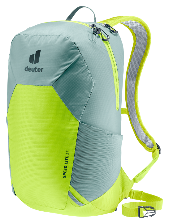 Deuter Speed Lite 17