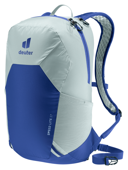 Deuter Speed Lite 17