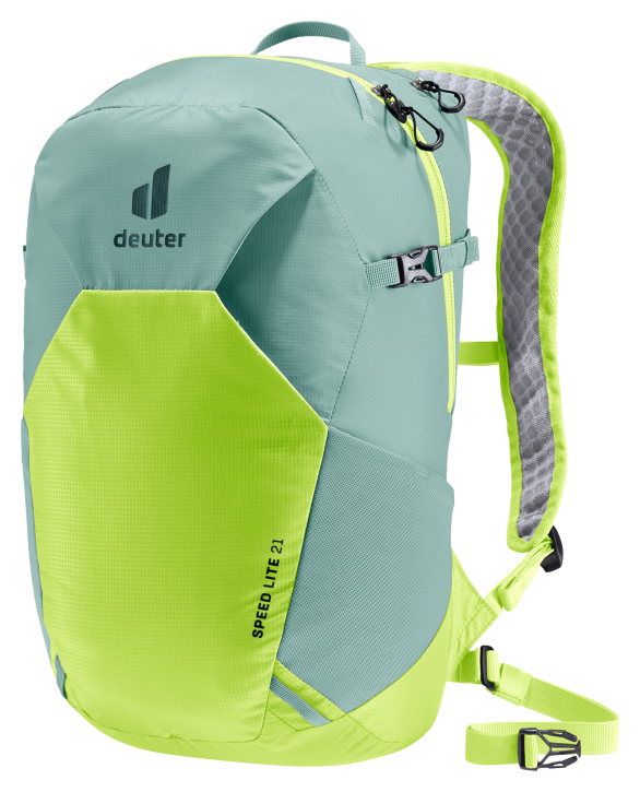Deuter Speed Lite 21
