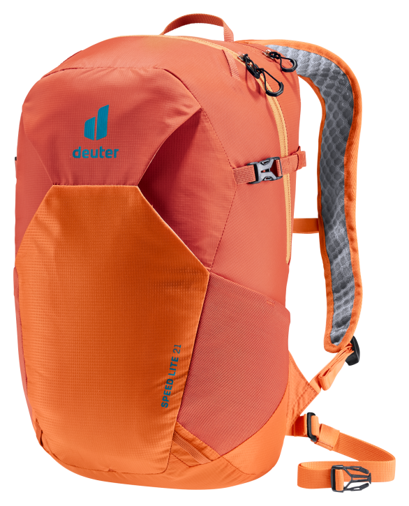 Deuter Speed Lite 21