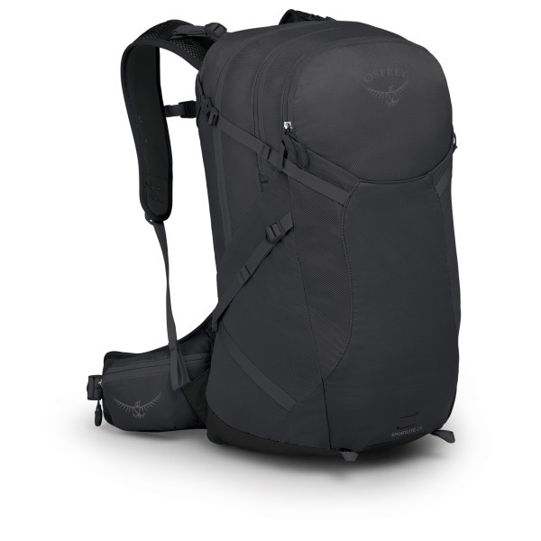 Osprey Sportlite 25 M/L