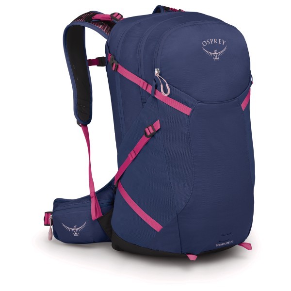 Osprey Sportlite 25 S/M