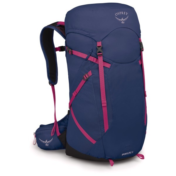 Osprey Sportlite 30 S/M