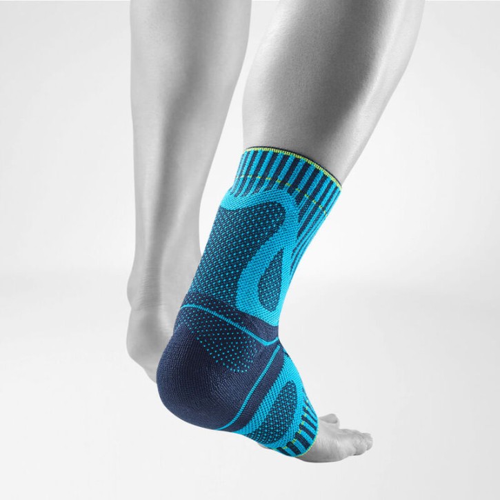 Bauerfeind Sports Achilles Support XL