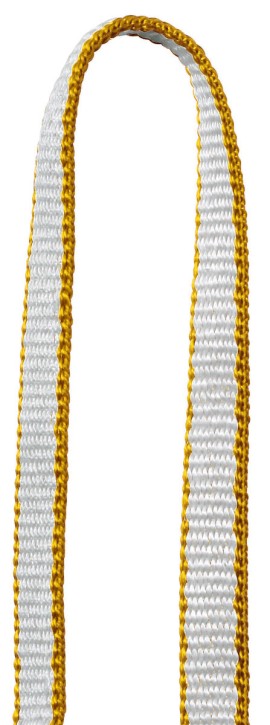 Petzl St`Anneau Schlinge 60cm