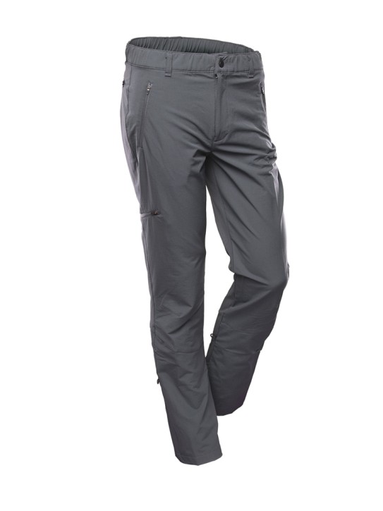 Traunstein Sport St Paul Pant