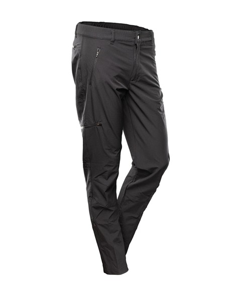 Traunstein Sport St. Paul Man Pant
