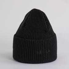 Sätila Charlie Beanie
