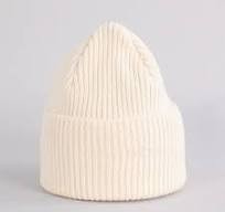 Sätila Charlie Beanie