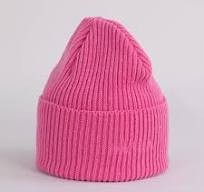 Sätila Charlie Beanie
