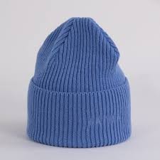 Sätila Charlie Beanie
