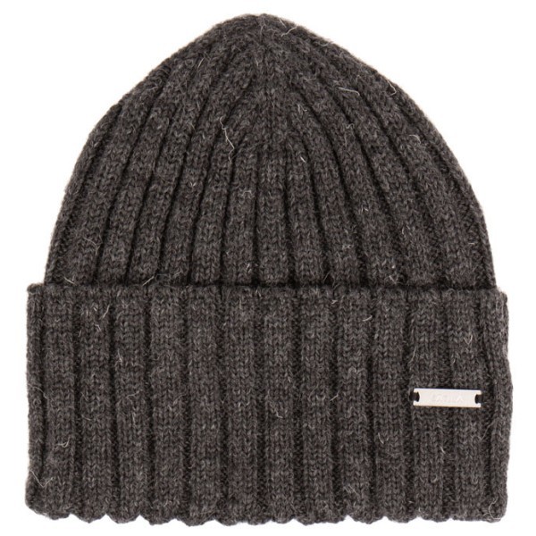 Sätila Henån Beanie