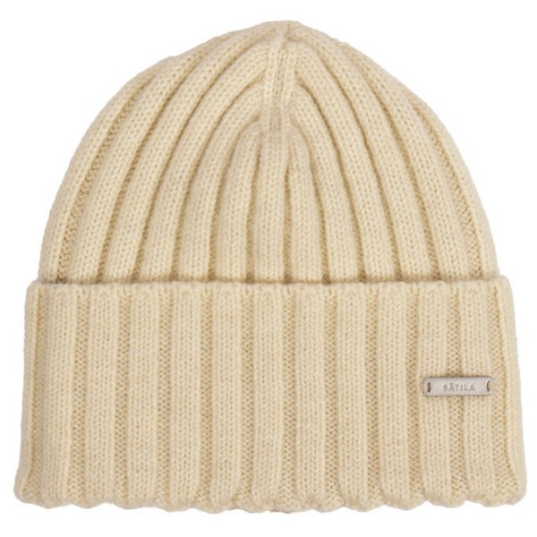 Sätila Henån Beanie