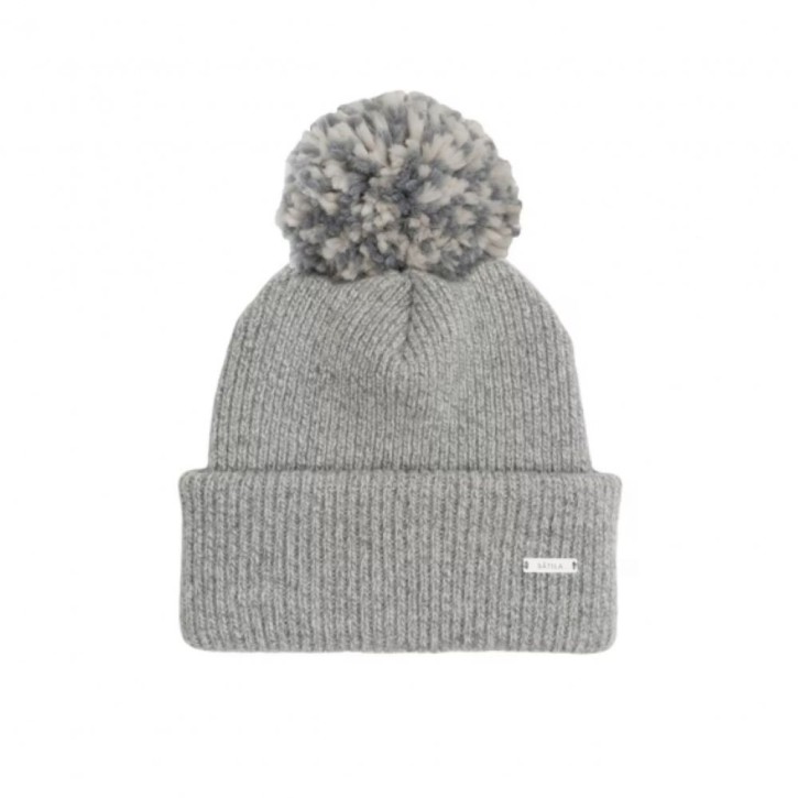 Sätila Karin Beanie