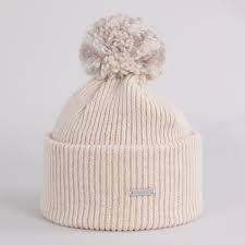 Sätila Karin Beanie