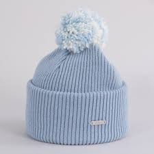 Sätila Karin Beanie