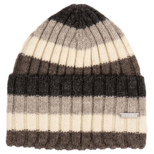 Sätila Majorna Beanie