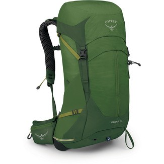 Osprey Stratos 26 O/S