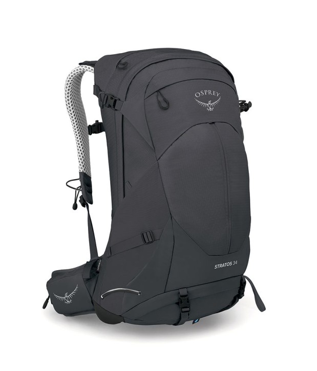 Osprey Stratos 34 Rucksack